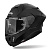 Airoh Мотошлем GP 800 Black Matt в Барнауле
