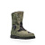Sidi Ботинки Gavia Gore-Tex Adventure Military в Барнауле