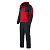 Finntrail Костюм LightSuit 3503 Red в Барнауле