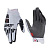 Leatt Перчатки SubZero 2.5 Forge в Барнауле