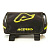 Acerbis Сумка на крыло заднее для инструментов Tools Black/Yellow (2 L) в Барнауле