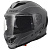 LS2 Мотошлем FF818 Storm III Solid Nardo Grey в Барнауле