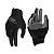 Leatt Перчатки ADV Rally 5.5 2026 Stealth в Барнауле