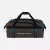 Finntrail Сумка Explorer 1733 Khaki 70L в Барнауле