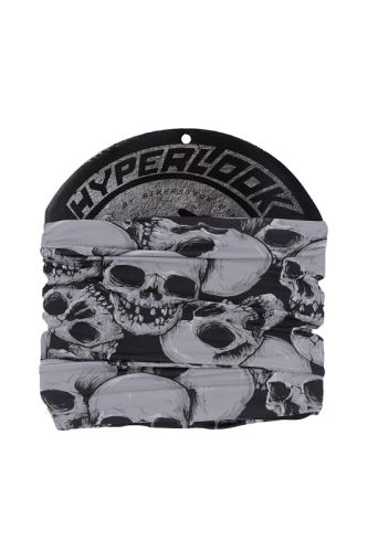 Hyperlook Баф Anarchy-G в Барнауле