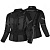 Shima Куртка Hero 2.0 Lady Black в Барнауле