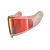 Shark Визор Skwal i3/Ridill 2/D-Skwal 3 Iridium Red в Барнауле