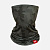 Finntrail Баф Tube 9800 CamoShadowGreen в Барнауле