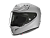 HJC Шлем RPHA12 N Gray в Барнауле