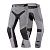 Shima Мотоштаны Jet Man Pants Grey в Барнауле