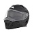 Desment Шлем модуляр Vector Black Gloss в Барнауле