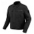 Shima Моторубашка Giro Men Black в Барнауле