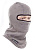Starks Подшлемник Kids Fleece  (Темно-серый) в Барнауле
