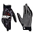 Leatt Перчатки 2.5 Windblock Black в Барнауле