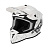 Acerbis Шлем Linear 22-06 White в Барнауле