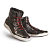 Stylmartin Мотокеды Iron WP Lady Black в Барнауле