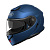 Shoei Шлем Neotec 3 Candy Синий матовый металлик в Барнауле