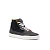 Sidi Ботинки ARX Black/White в Барнауле