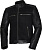 IXS куртка Classic LT Jacke Jimmy в Барнауле
