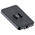 SP Connect Модуль беспроводной зарядки Wireless Carging Module (53220) в Барнауле
