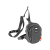Kappa Сумки Leg Bag в Барнауле