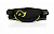 Acerbis Сумка на пояс для инструментов Ram Black/Yellow (2 L) в Барнауле