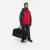 Finntrail Гермосумка Explorer 1728 Black 100L в Барнауле