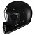 HJC Шлем V60 Black в Барнауле