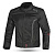 Dimox Мотокуртка текстиль Rebel Mens Black/Grey в Барнауле