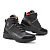 Stylmartin Мотоботы Vertigo WP Black Anthracite в Барнауле