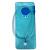 Acerbis Гидропак Hpacerb25 Blue (2.5 L) в Барнауле