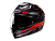 HJC Шлем i71 Iorix MC1SF в Барнауле