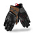 Shima Мотоперчатки Blaze 2.0 Men Brown в Барнауле