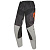 Scott Брюки 350 Track Evo black/grey в Барнауле
