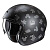 HJC Шлем V31 Disney Mickey MC5SF в Барнауле