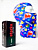 Starks Подшлемник Light Kids (Мультиколор) в Барнауле