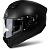 Airoh Мотошлем ST.501 Black Matt в Барнауле
