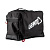 Leatt Сумка для шлема Helmet Bag Black 2024 в Барнауле