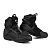 Shima Мотоботы Edge Vent Men Black в Барнауле