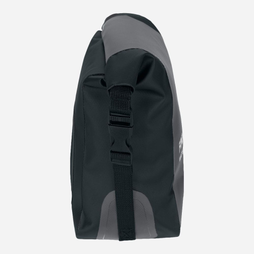 Finntrail Гермосумка Beltbag 1726 Grey в Барнауле