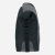 Finntrail Гермосумка Beltbag 1726 Grey в Барнауле