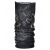 Acerbis Бафф Acrobat Dark Grey N в Барнауле Acerbis Бафф Acrobat Dark Grey N в Барнауле