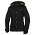IXS куртка Classic Damen Jacke Nayla в Барнауле