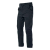 Finntrail Брюки мужские LightSuit 4614 Graphite в Барнауле