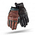 Shima Перчатки Caliber Brown в Барнауле