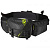 Scott Сумка на пояс Hip-Belt Race Day black/neon yellow в Барнауле