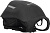Acerbis Рюкзак P-Eva Black (31 L) в Барнауле