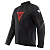 Dainese Куртка Herosphere Air Tex Black/Red Diamond в Барнауле