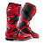 Gaerne Мотоботы SG-12 Black/Red в Барнауле
