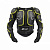 MadBull черепаха Protection Armora Yellow в Барнауле